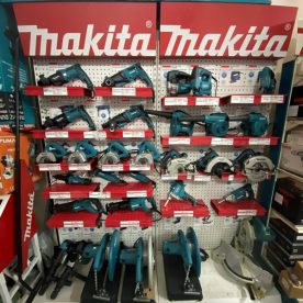 VIET LINH ELECTRICAL MACHINERY CO., LTD