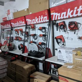 CỬA HÀNG HỮU PHƯỚC ( DIỆU HIỀN )