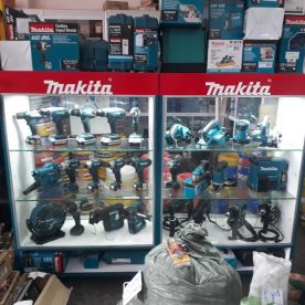 CÔNG TY LÊ NGUYỄN (MINH HIỀN)