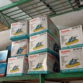 CỬA HÀNG TUẤN VÂN (HKD TRẦN VĂN TUẤN ).