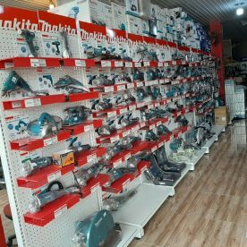 VIET THANH BINH TAN COMPANY LIMITED