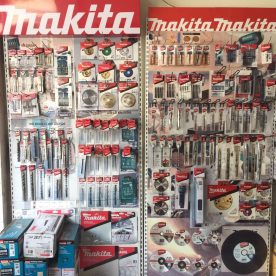 CỬA HÀNG ĐIỆN MÁY TÚ HUYỀN(HỘ KINH DOANH NGUYỄN VĂN TÚ).