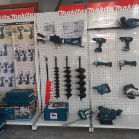 CÔNG TY TNHH MTV ĐIỆN CƠ NGỌC ĐÔNG