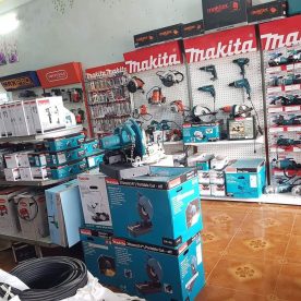 CÔNG TY TNHH THIÊN ANH TÚ.