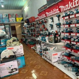 CÔNG TY TNHH THIÊN ANH TÚ.