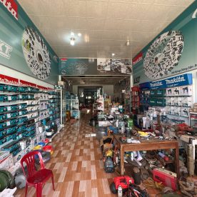 ĐIỆN CƠ QUỐC VIỆT