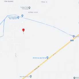 CỬA HÀNG GIA NGHĨA