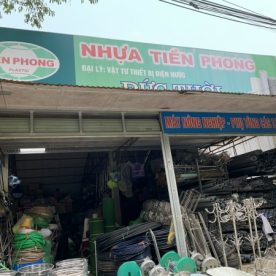 ĐỨC THỜI STORE