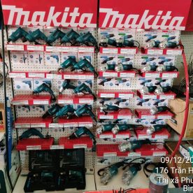 CỬA HÀNG TRUNG HƯNG