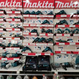 CỬA HÀNG TRƯỜNG GIANG 3