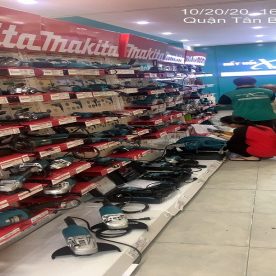 KET NOI TIEU DUNG STORE.