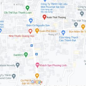 TRUONG GIANG 3 STORE