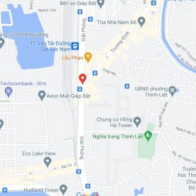 CỬA HÀNG NGUYỄN KIỆM