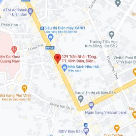 CỬA HÀNG QUỐC THỊNH.