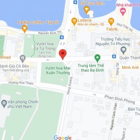 CỬA HÀNG TRUNG THẮNG.