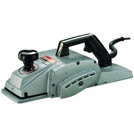 1805N POWER PLANER(155MM)