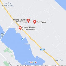 CỬA HÀNG VĂN BẰNG.