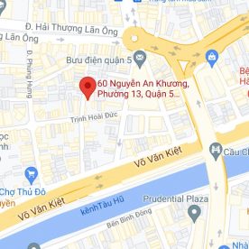 CỬA HÀNG SẤM ĐẠI THÀNH