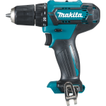 DF333DZ CORDLESS DRIVER DRILL (12VMAX)