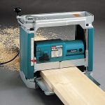 2012NB PLANER(304MM)