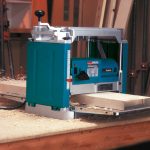 2012NB PLANER(304MM)