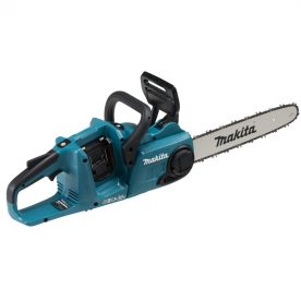 DUC353Z CORDLESS PETROL CHAIN SAW(350MM/BL)(18VX2)