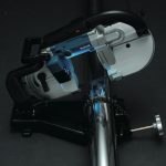 2107FK MÁY CƯA VÒNG(120MMX120MM)