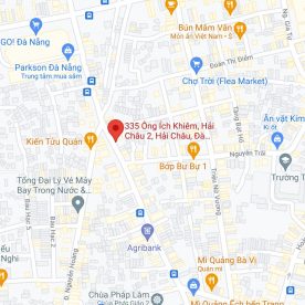 CỬA HÀNG TUẤN MINH ĐỨC (CƠ SỞ 2).