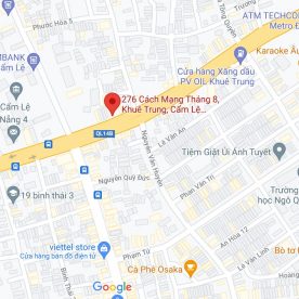 CỬA HÀNG THỨ( THẢO NA ).