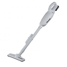 CL106FDWYW CORDLESS CLEANER (12VMAX)