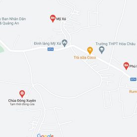 CỬA HÀNG HỒNG TRẮNG.