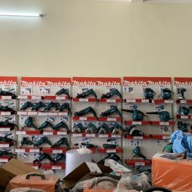 CỬA HÀNG MINH KHÔI