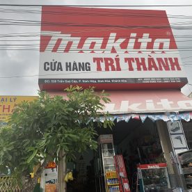 TRI THANH STORE