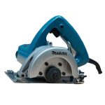 4100NH MÁY CẮT ĐÁ/GẠCH(110MM)