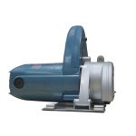 4100NH MÁY CẮT ĐÁ/GẠCH(110MM)