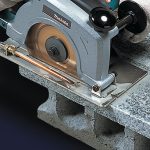 4107R MÁY CẮT ĐÁ/GẠCH(180MM)