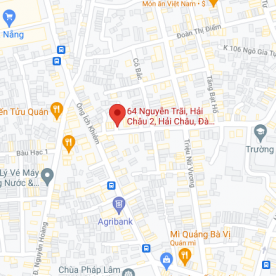 CỬA HÀNG THANH BÌNH CƠ SỞ 2.