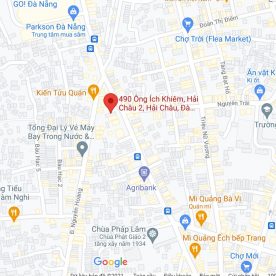 TUAN MINH DUC STORE (BASIC 1).