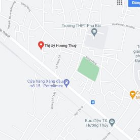 CỬA HÀNG BẢO CƯƠNG.