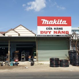 CỬA HÀNG DUY NĂNG