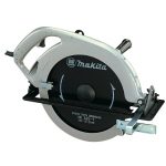 5103N CIRCULAR SAW(335MM)