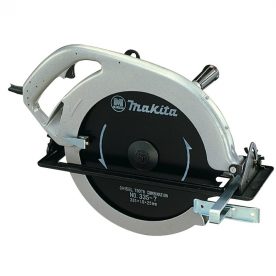 5103N CIRCULAR SAW(335MM)