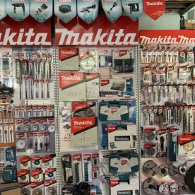 CỬA HÀNG ĐỨC THỜI