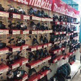 KET NOI TIEU DUNG STORE.