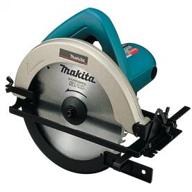 5806B CIRCULAR SAW(185MM)
