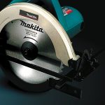 5806B CIRCULAR SAW(185MM)