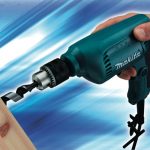 6412 MÁY KHOAN(10MM)