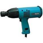 6905H IMPACT WRENCH(12.7MM)