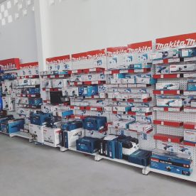 VI NA HOANG LONG VU COMPANY LIMITED