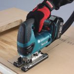 DJV180Z MÁY CƯA LỌNG DÙNG PIN(18V)